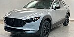 New 2026 MAZDA CX-30 2.5 S AIRE EDITION in ST. GEORGE, UTAH