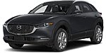 New 2026 MAZDA CX-30 2.5 S PREMIUM in ST. GEORGE, UTAH