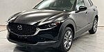New 2026 MAZDA CX-30 2.5 S PREMIUM in ST. GEORGE, UTAH
