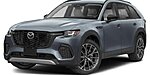 New 2026 MAZDA CX-70 PHEV SC in ST. GEORGE, UTAH