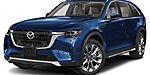 New 2026 MAZDA CX-90 PREMIUM PLUS in ST. GEORGE, UTAH