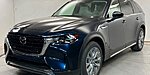 New 2026 MAZDA CX-90 PREMIUM PLUS in ST. GEORGE, UTAH