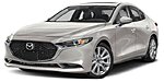 New 2026 MAZDA MAZDA3 SEDAN 2.5 S PREFERRED in ST. GEORGE, UTAH