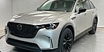 New 2026 MAZDA CX-90 PREMIUM SPORT in ST. GEORGE, UTAH