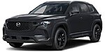 New 2026 MAZDA CX-50 2.5 S PREFERRED in ST. GEORGE, UTAH