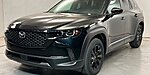 New 2026 MAZDA CX-50 2.5 S PREFERRED in ST. GEORGE, UTAH