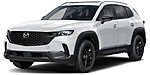 New 2026 MAZDA CX-50 2.5 S PREFERRED in ST. GEORGE, UTAH