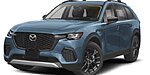 New 2026 MAZDA CX-70 3.3 TURBO PREMIUM in ST. GEORGE, UTAH