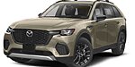 New 2026 MAZDA CX-70 3.3 TURBO PREMIUM in ST. GEORGE, UTAH