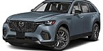 New 2026 MAZDA CX-70 3.3 TURBO PREFERRED in ST. GEORGE, UTAH