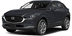 New 2026 MAZDA CX-30 2.5 S PREFERRED in ST. GEORGE, UTAH