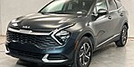 New 2026 MAZDA CX-30 2.5 S PREFERRED in ST. GEORGE, UTAH