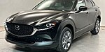 New 2026 MAZDA CX-30 2.5 S PREFERRED in ST. GEORGE, UTAH