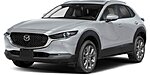 New 2026 MAZDA CX-30 2.5 S PREFERRED in ST. GEORGE, UTAH