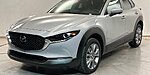 New 2026 MAZDA CX-30 2.5 S PREFERRED in ST. GEORGE, UTAH