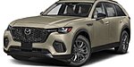 New 2026 MAZDA CX-70 3.3 TURBO PREFERRED in ST. GEORGE, UTAH