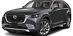 New 2026 MAZDA CX-90 PREMIUM PLUS in ST. GEORGE, UTAH