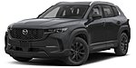 New 2026 MAZDA CX-50 HYBRID PREFERRED in ST. GEORGE, UTAH