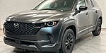 New 2026 MAZDA CX-50 HYBRID PREFERRED in ST. GEORGE, UTAH