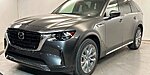 New 2026 MAZDA CX-90 PREMIUM PLUS in ST. GEORGE, UTAH