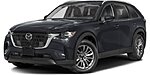 New 2026 MAZDA CX-90 PREFERRED in ST. GEORGE, UTAH