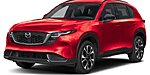 New 2026 MAZDA CX-5 2.5 S PREFERRED in ST. GEORGE, UTAH