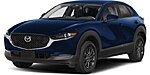 New 2026 MAZDA CX-30 2.5 S in ST. GEORGE, UTAH