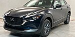 New 2026 MAZDA CX-30 2.5 S in ST. GEORGE, UTAH