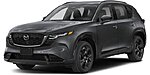 New 2026 MAZDA CX-5 2.5 S PREMIUM in ST. GEORGE, UTAH