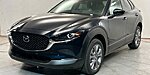 New 2026 MAZDA CX-30 2.5 S PREFERRED in ST. GEORGE, UTAH