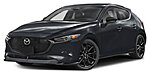 New 2026 MAZDA MAZDA3 HATCHBACK 2.5 TURBO PREMIUM PLUS in ST. GEORGE, UTAH