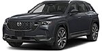 New 2026 MAZDA CX-50 2.5 S PREMIUM in ST. GEORGE, UTAH
