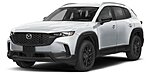 New 2026 MAZDA CX-50 2.5 S SELECT in ST. GEORGE, UTAH