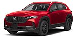 New 2026 MAZDA CX-50 2.5 S SELECT in ST. GEORGE, UTAH
