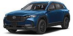 New 2026 MAZDA CX-50 2.5 S SELECT in ST. GEORGE, UTAH