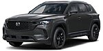 New 2026 MAZDA CX-50 2.5 S PREFERRED in ST. GEORGE, UTAH