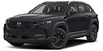 New 2026 MAZDA CX-50 HYBRID PREFERRED in ST. GEORGE, UTAH