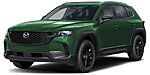 New 2026 MAZDA CX-50 2.5 S PREFERRED in ST. GEORGE, UTAH