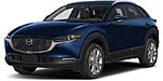 New 2026 MAZDA CX-30 2.5 S PREMIUM in ST. GEORGE, UTAH