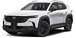 New 2026 MAZDA CX-50 HYBRID PREFERRED in ST. GEORGE, UTAH