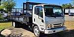 Used 2024 ISUZU NPR  in LITTLE ROCK, ARKANSAS