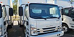 Used 2024 ISUZU NPR  in LITTLE ROCK, ARKANSAS