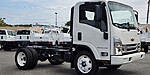 Used 2025 CHEVROLET 4500 HG LCF GAS  in LITTLE ROCK, ARKANSAS