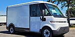 Used 2025 CHEVROLET BrightDrop  in LITTLE ROCK, ARKANSAS