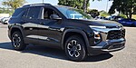 Used 2026 CHEVROLET EQUINOX ACTIV in LITTLE ROCK, ARKANSAS