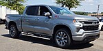 Used 2026 CHEVROLET SILVERADO 1500 RST in LITTLE ROCK, ARKANSAS