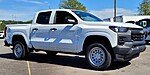 Used 2026 CHEVROLET COLORADO 2WD WORK TRUCK in LITTLE ROCK, ARKANSAS