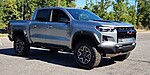 Used 2026 CHEVROLET COLORADO ZR2 in LITTLE ROCK, ARKANSAS