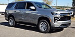 Used 2026 CHEVROLET TAHOE LS in LITTLE ROCK, ARKANSAS