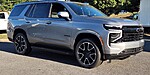 Used 2026 CHEVROLET TAHOE  in LITTLE ROCK, ARKANSAS